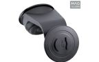 product-nav-img