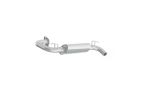 product-nav-img