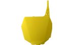 product-nav-img