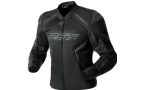 product-nav-img