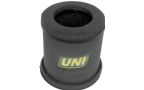 product-nav-img