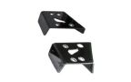 product-nav-img