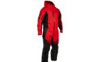 product-nav-img