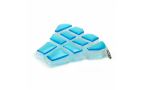 product-nav-img