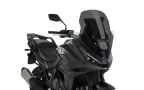 product-nav-img