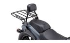 product-nav-img