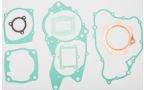 product-nav-img