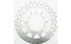 product-nav-img