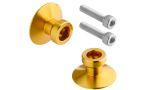 product-nav-img