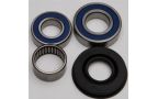 product-nav-img