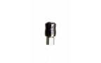product-nav-img