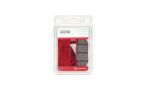 product-nav-img