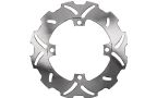 product-nav-img
