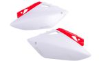 product-nav-img