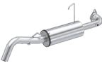 product-nav-img