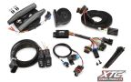 product-nav-img