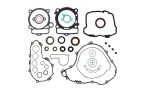 product-nav-img