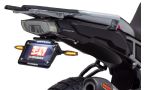 product-nav-img