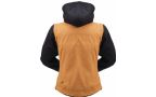 product-nav-img