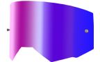 product-nav-img