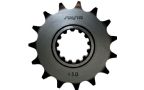 product-nav-img