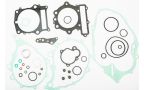 product-nav-img