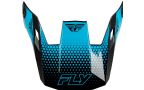 product-nav-img