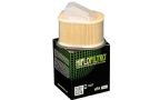 product-nav-img