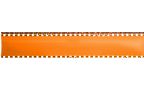 product-nav-img