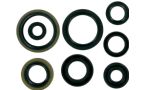 product-nav-img