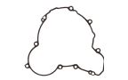 product-nav-img