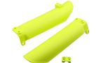 product-nav-img