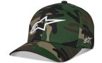 product-nav-img