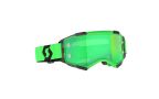 product-nav-img