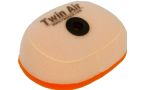 product-nav-img