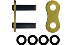 product-nav-img