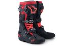 product-nav-img