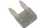 product-nav-img