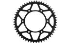 product-nav-img