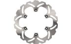 product-nav-img