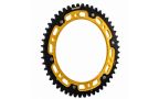 product-nav-img