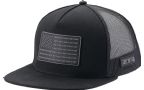 product-nav-img