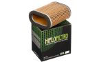 product-nav-img