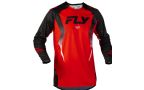 product-nav-img