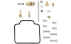 product-nav-img