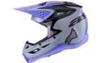 product-nav-img
