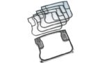 product-nav-img