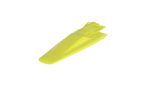 product-nav-img