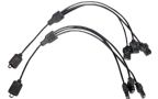 product-nav-img