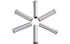 product-nav-img